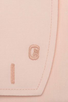 پیراهن آستین بلند  130361