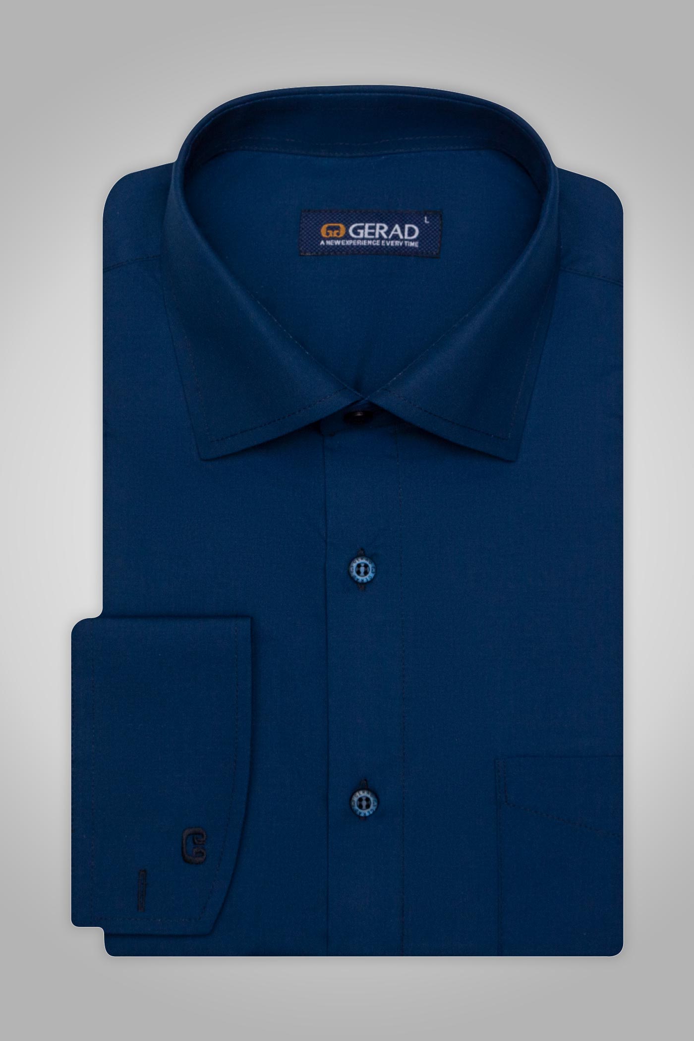 پیراهن آستین بلند 130362