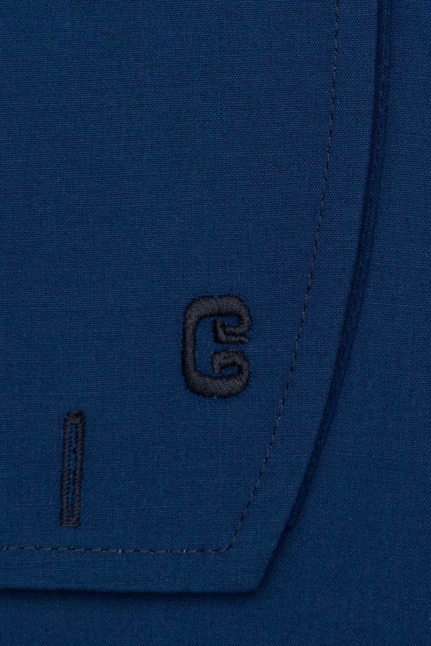 پیراهن آستین بلند 130362