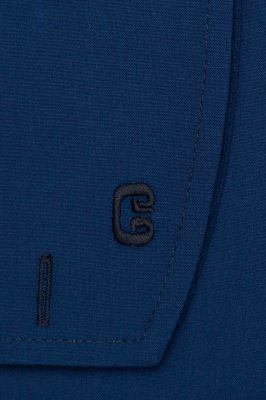 پیراهن آستین بلند 130362