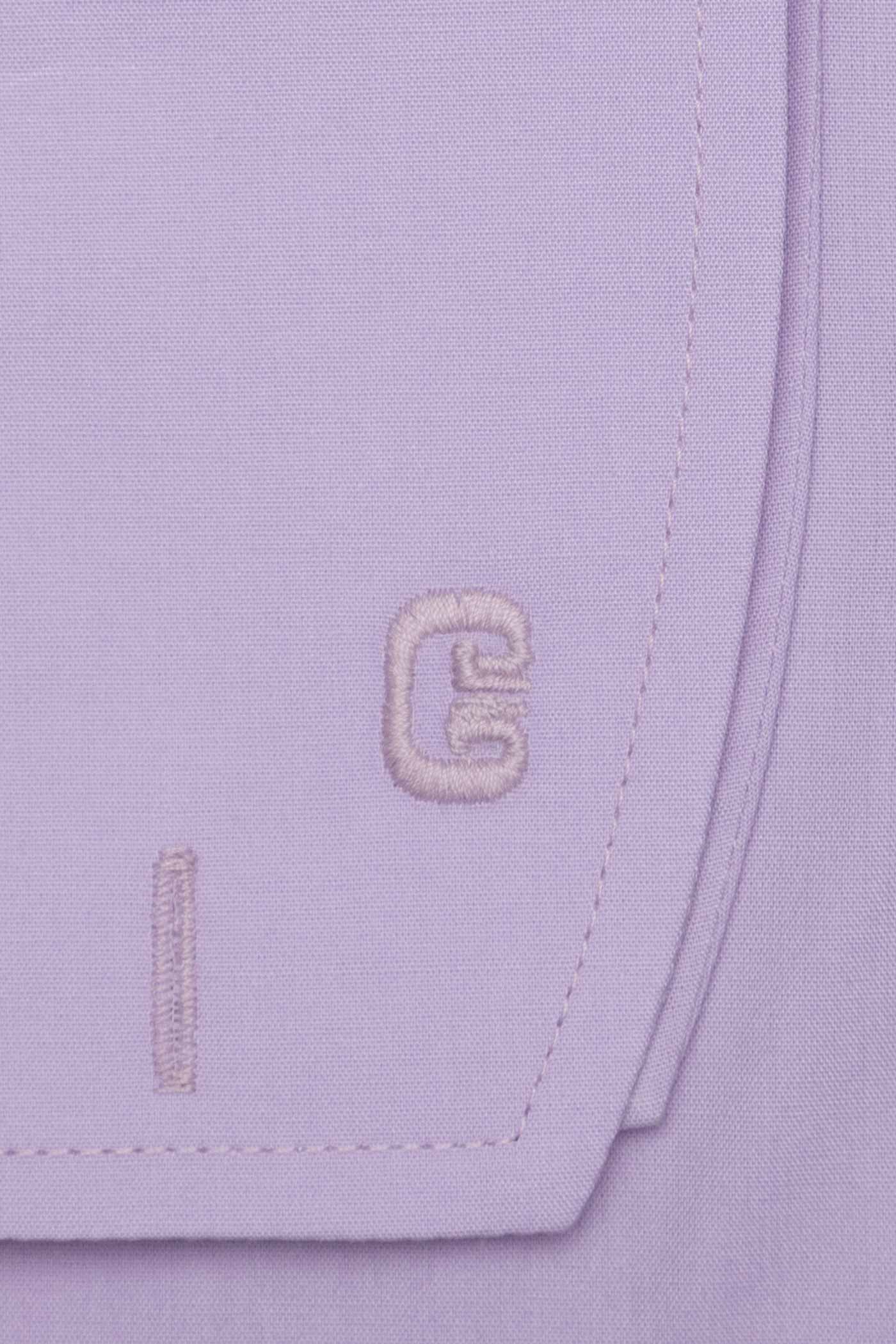 پیراهن آستین بلند 130362