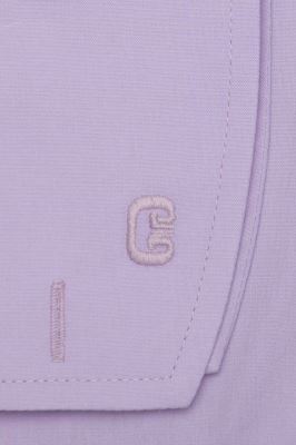 پیراهن آستین بلند 130362