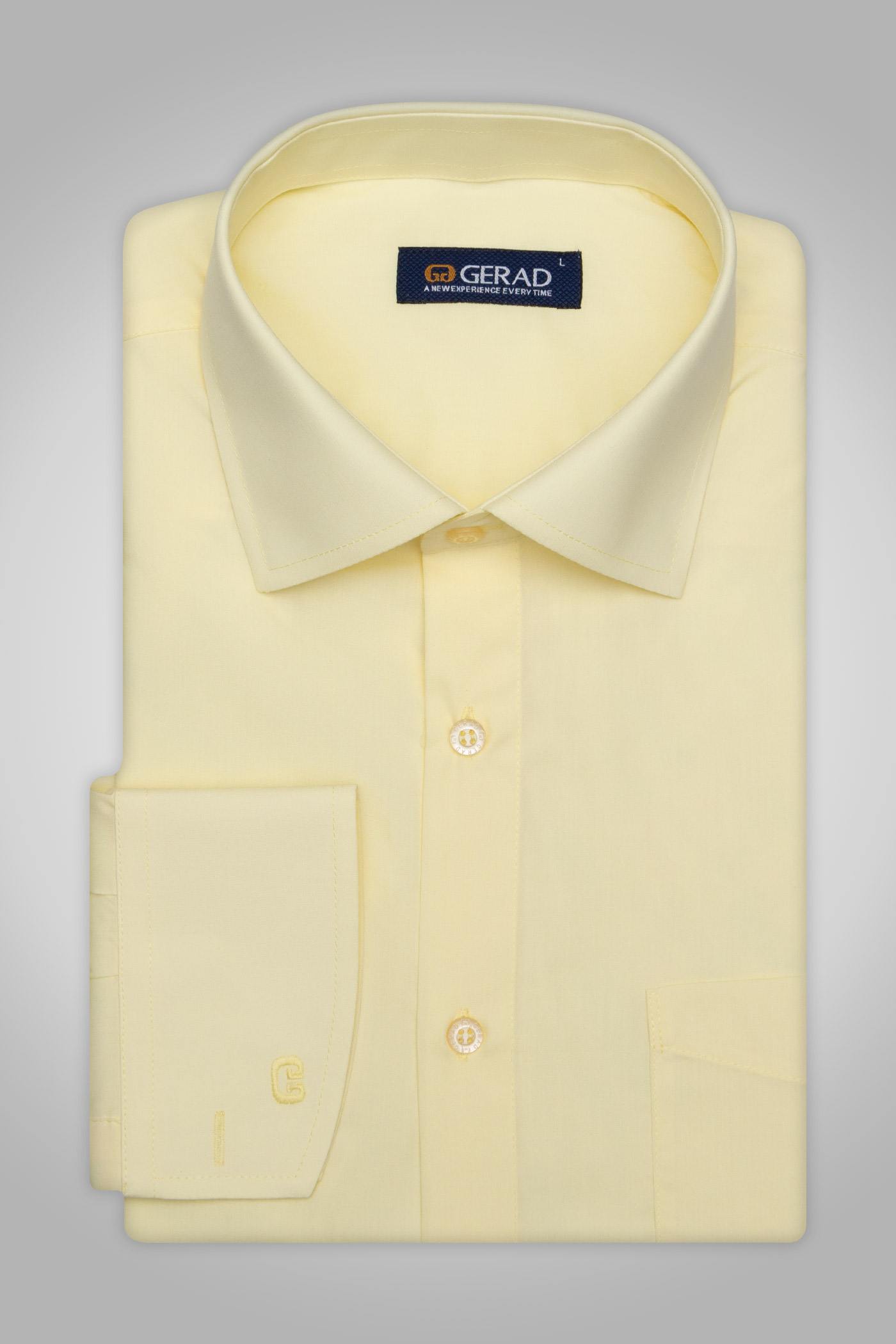 پیراهن آستین بلند 130362