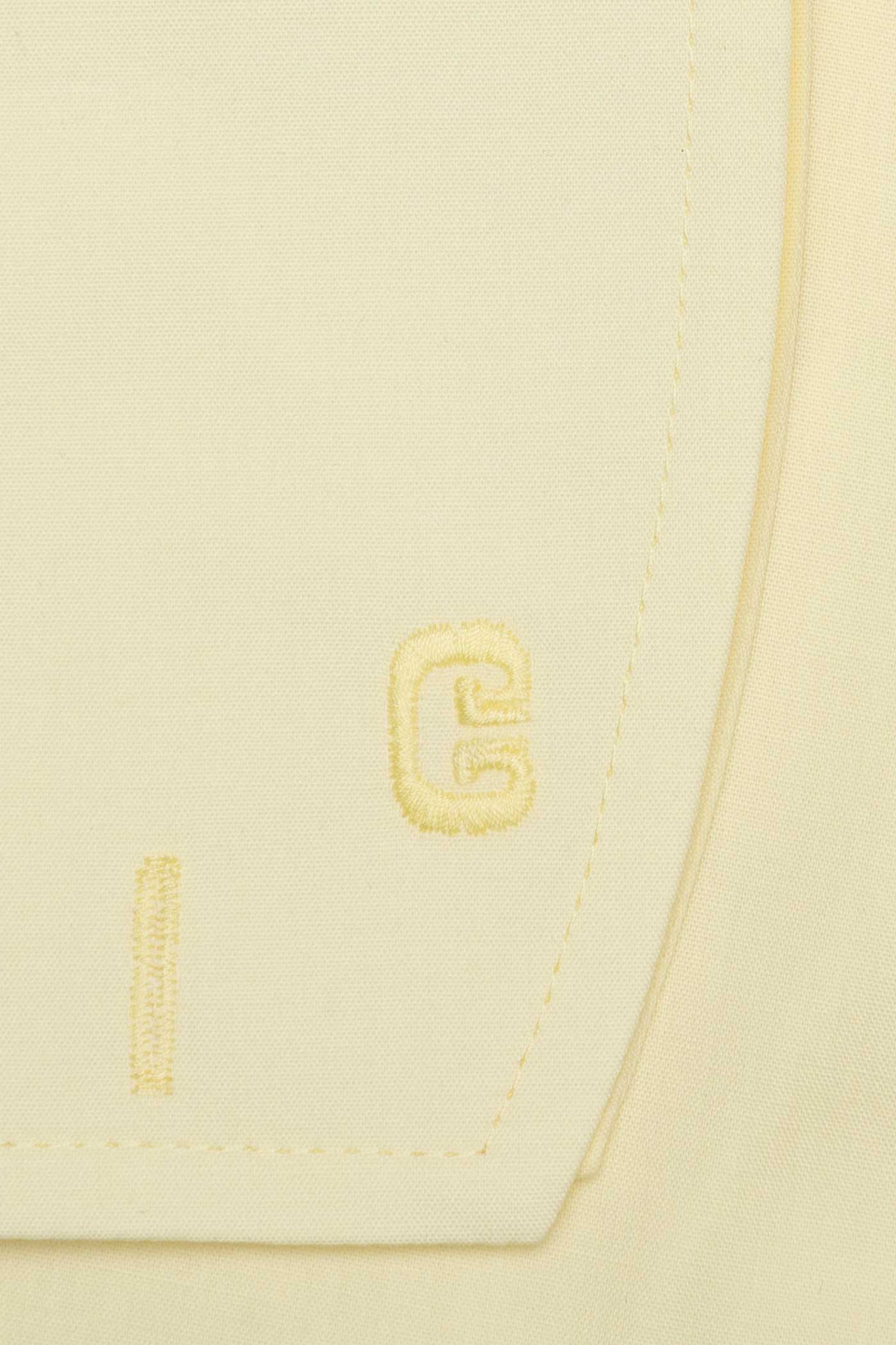 پیراهن آستین بلند 130362