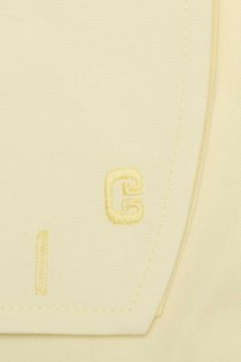 پیراهن آستین بلند 130362