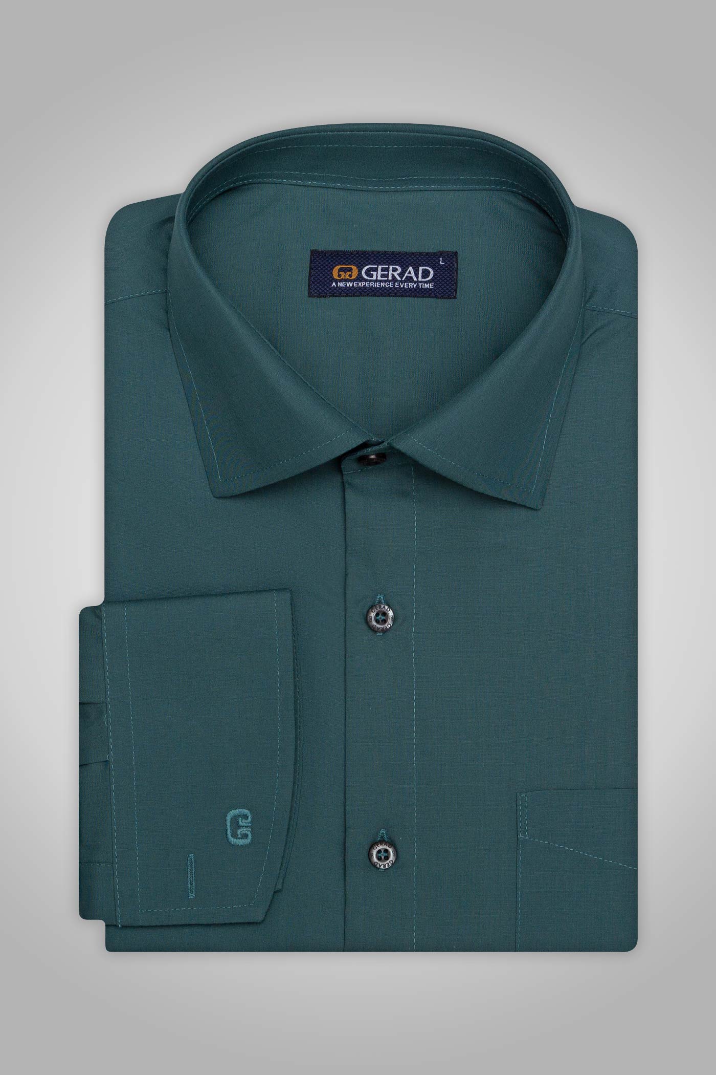 پیراهن آستین بلند 130362