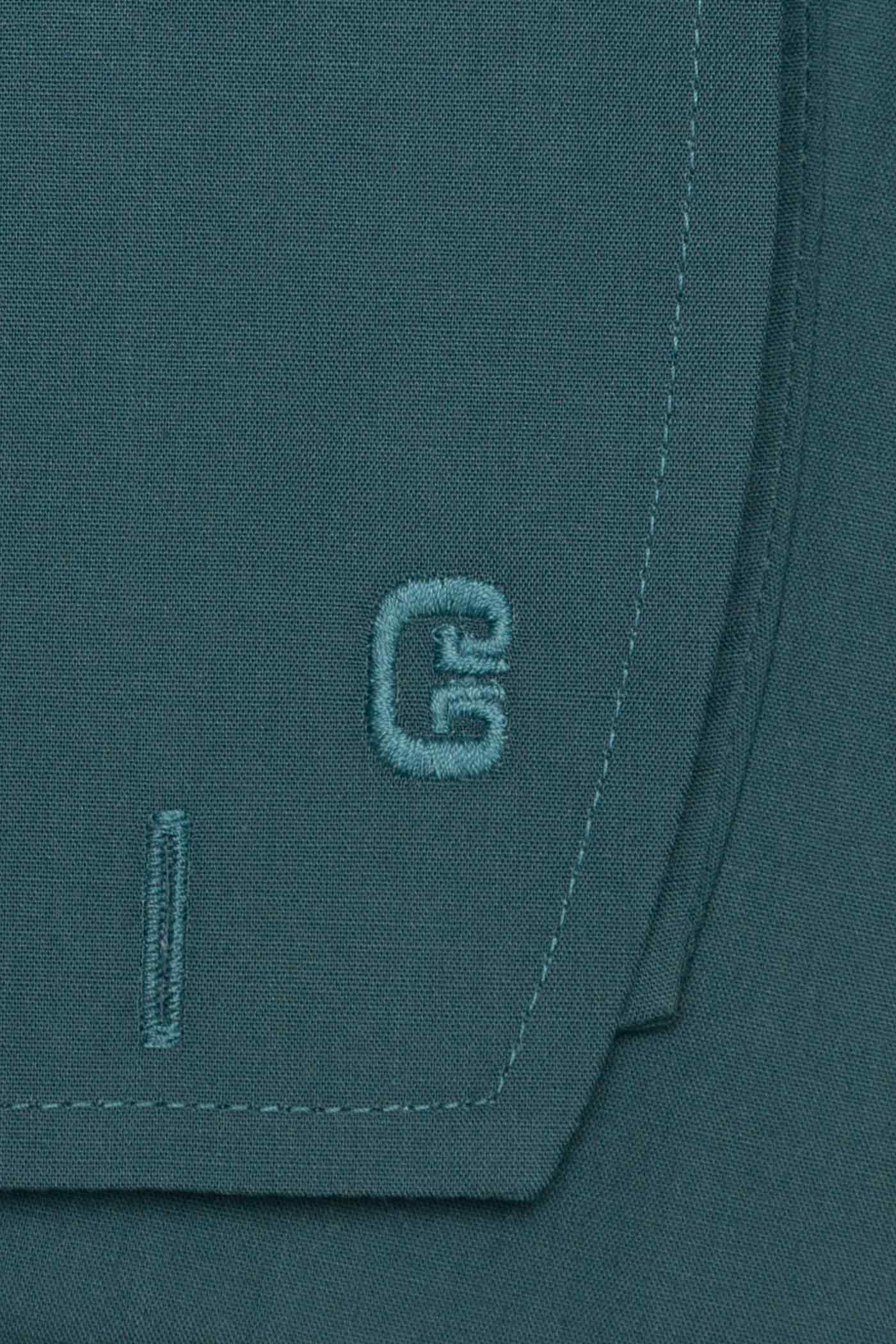 پیراهن آستین بلند 130362