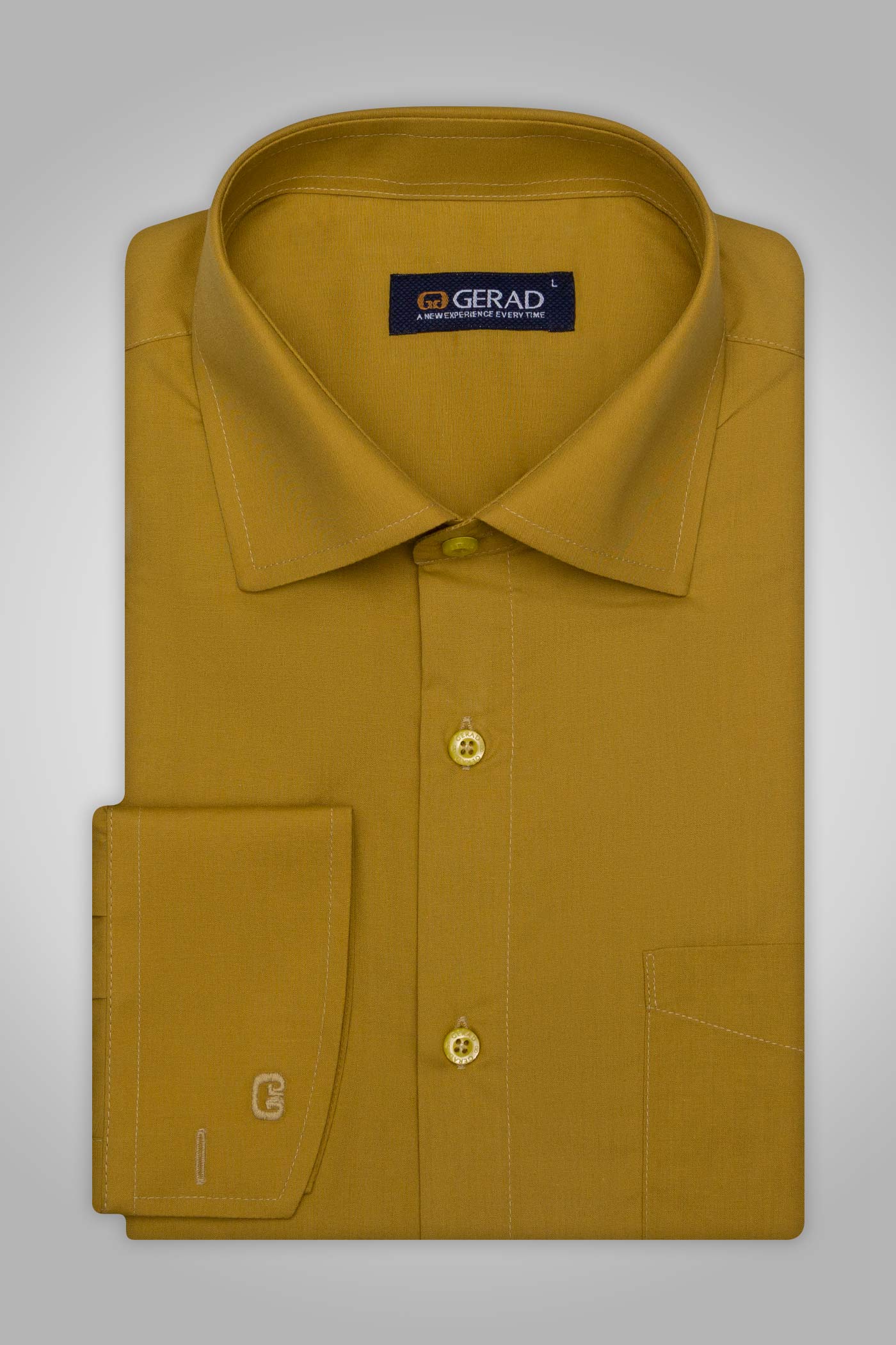 پیراهن آستین بلند 130362