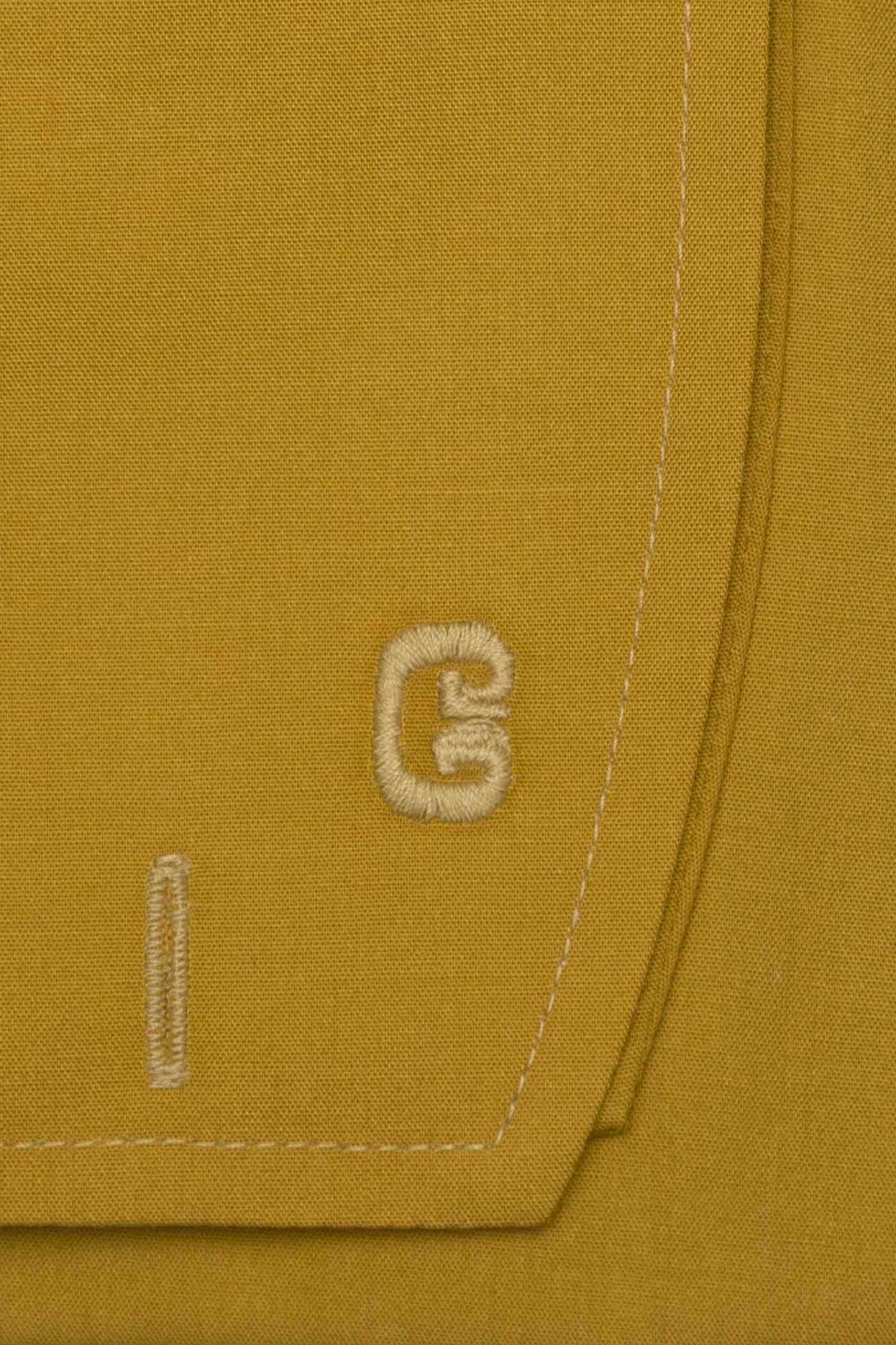 پیراهن آستین بلند 130362