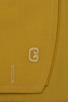 پیراهن آستین بلند 130362