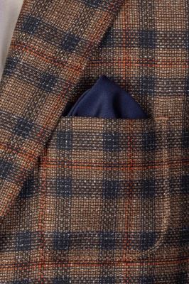 ست کت و شلوار  و ژیله بچگانه 550016