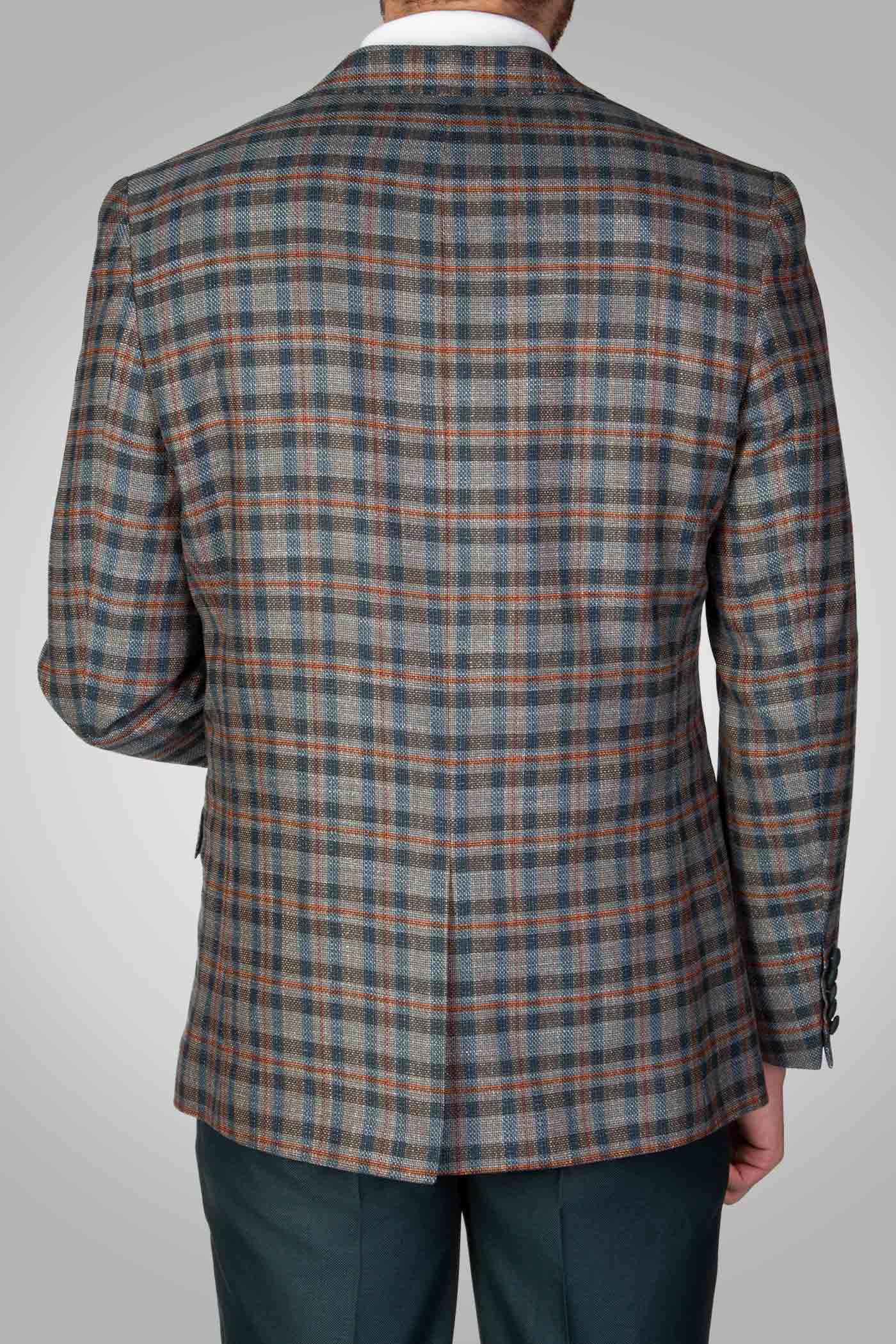 کت و شلوار و ژیله 100285/p