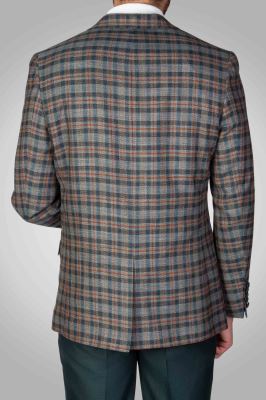 کت و شلوار و ژیله 100285/p