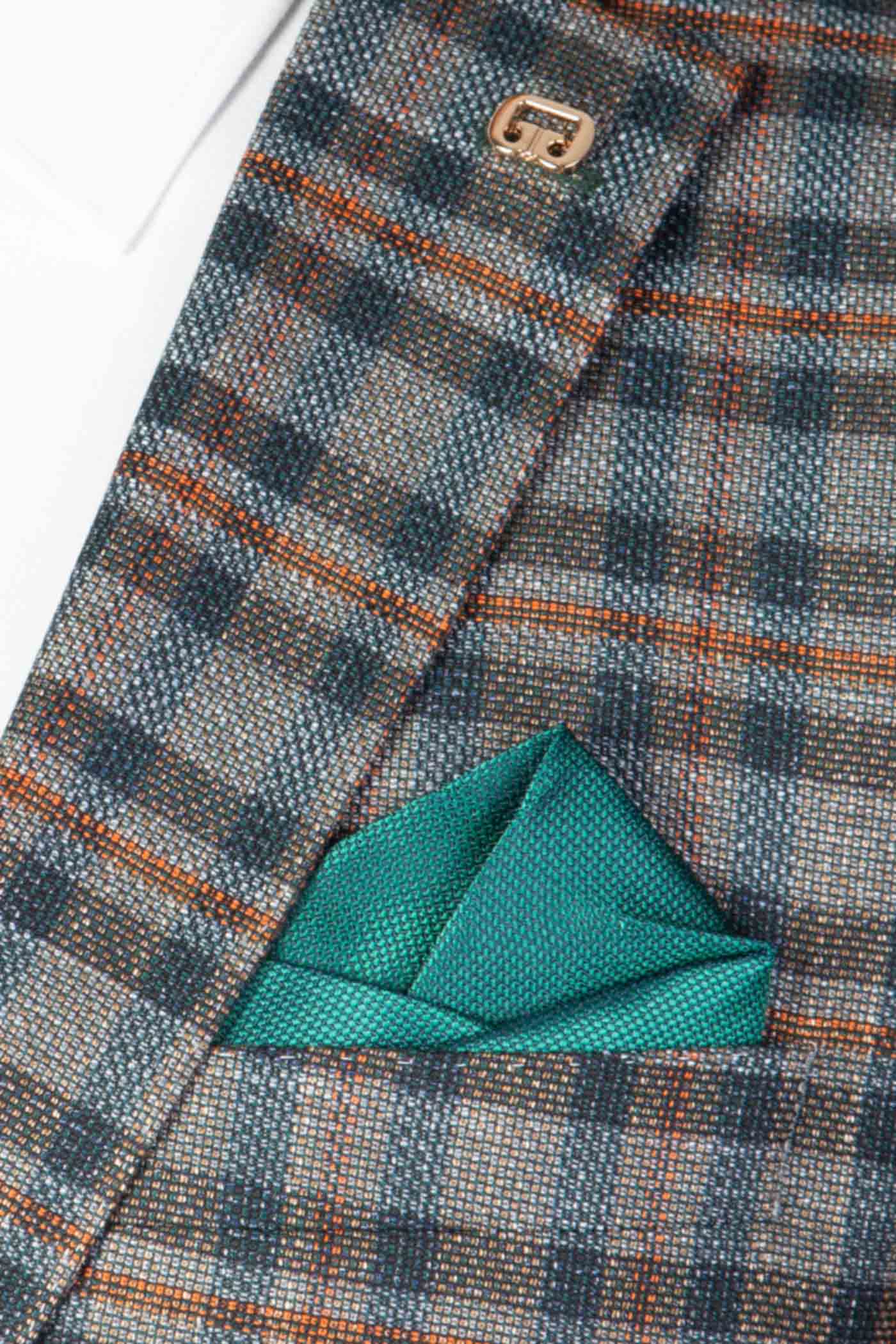 کت و شلوار و ژیله 100285/p