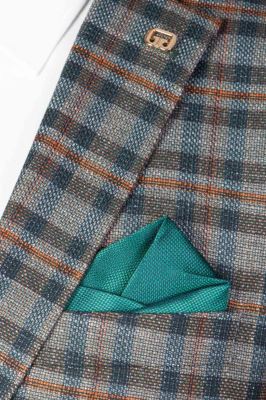 کت و شلوار و ژیله 100285/p