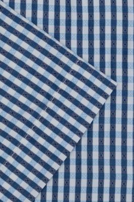 پیراهن آستین کوتاه 130358