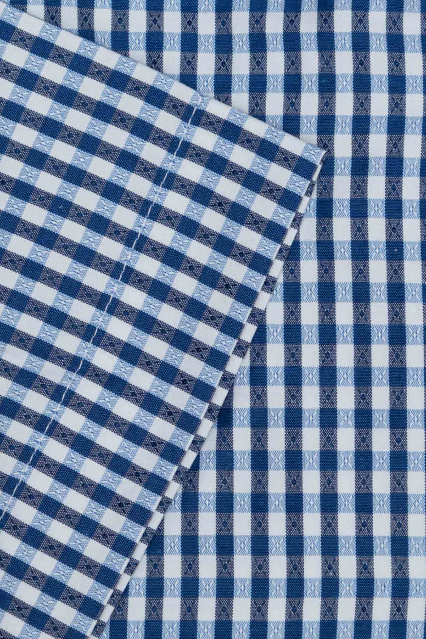 پیراهن آستین کوتاه 130358