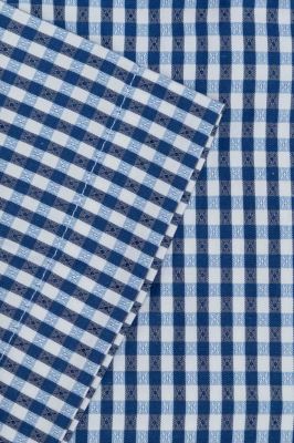 پیراهن آستین کوتاه 130358