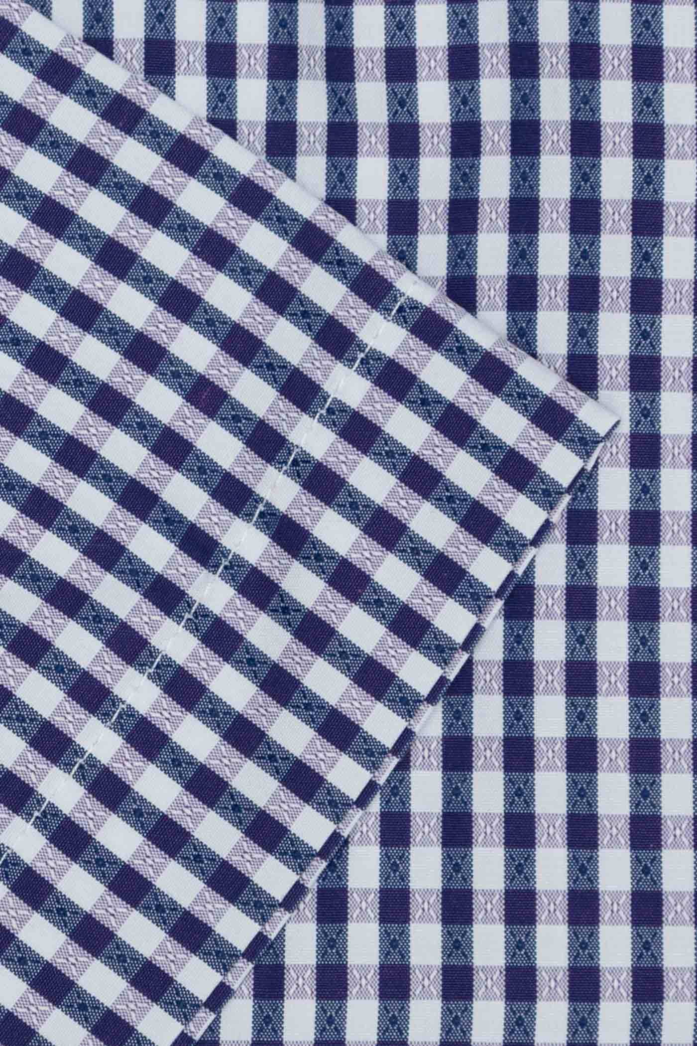 پیراهن آستین کوتاه 130358