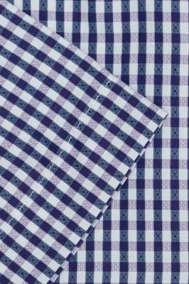 پیراهن آستین کوتاه 130358