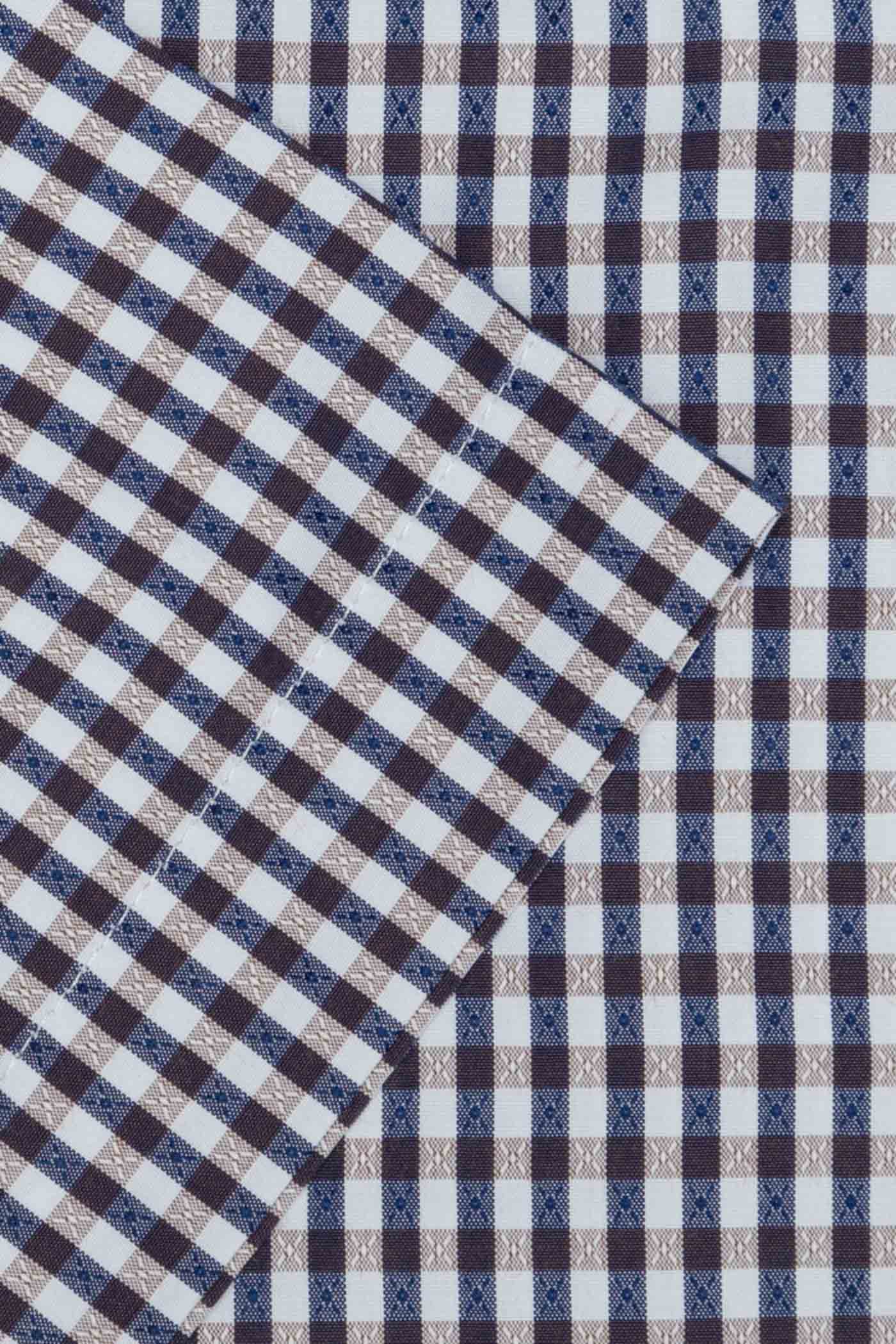 پیراهن آستین کوتاه 130358