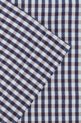 پیراهن آستین کوتاه 130358