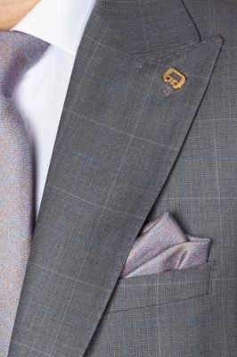 کت شلوار مجلسی 100272