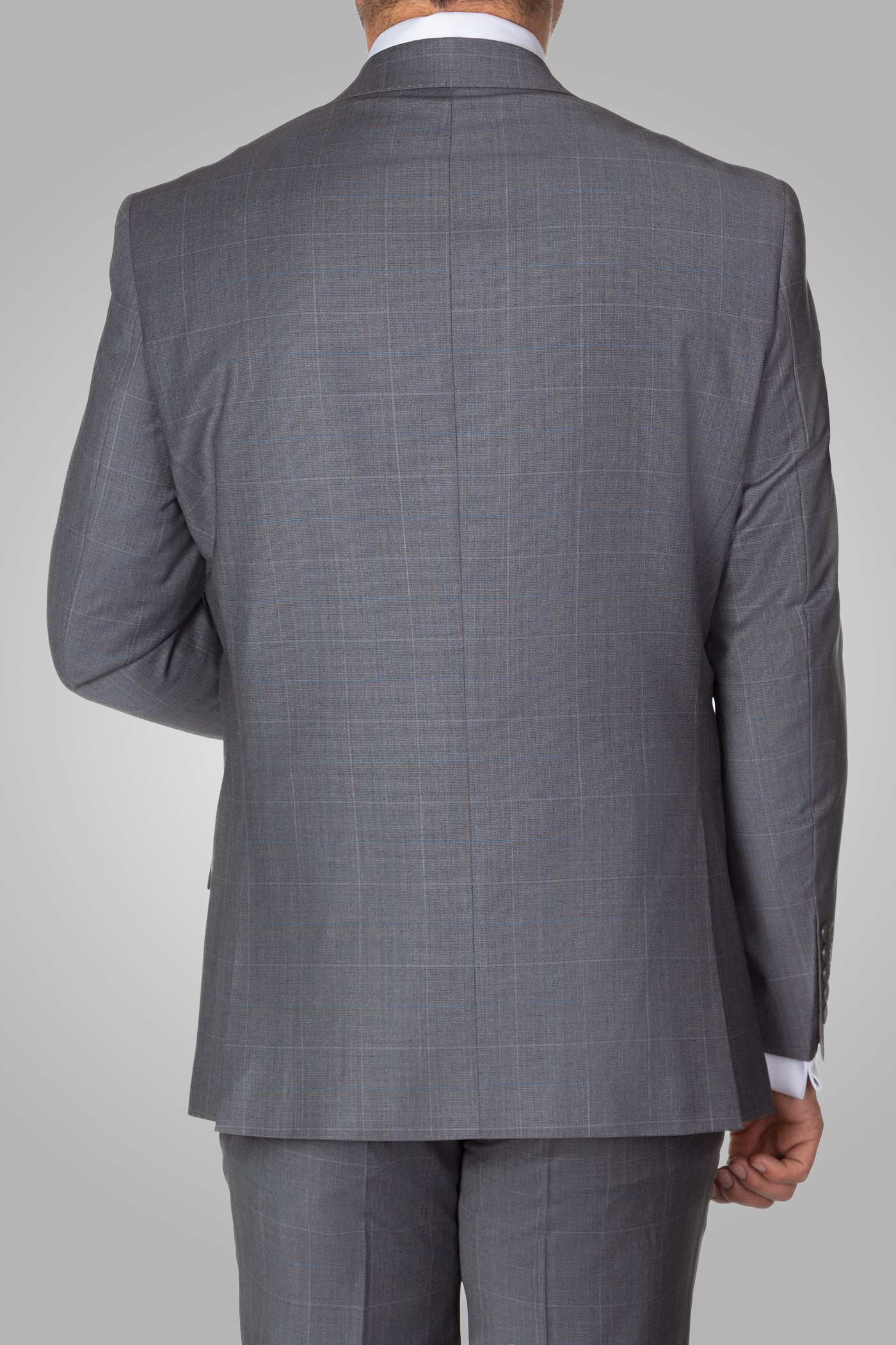 کت شلوار مجلسی 100272