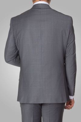 کت شلوار مجلسی 100272