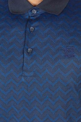 پولوشرت آستین کوتاه 160109