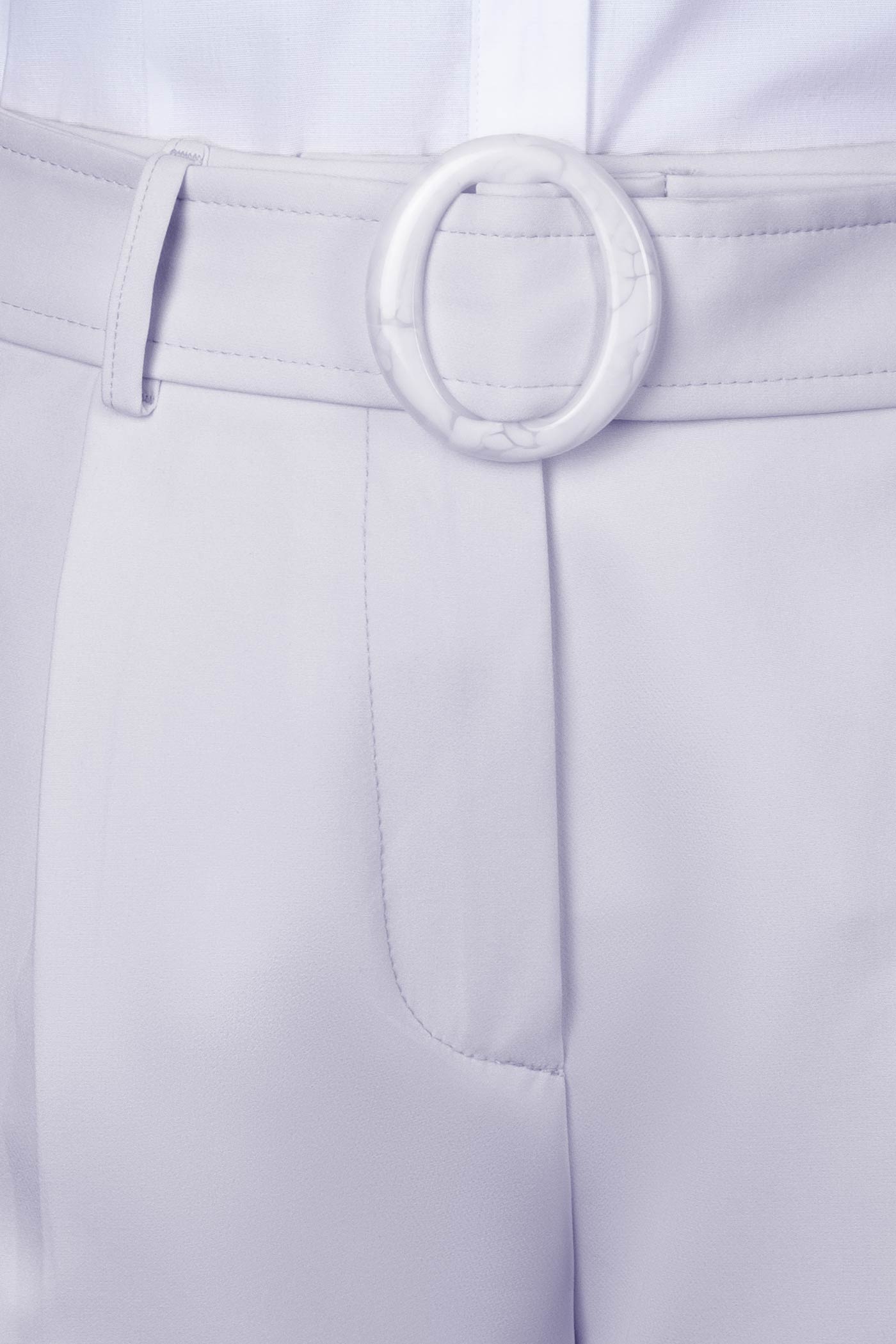 شلوار زنانه 380061