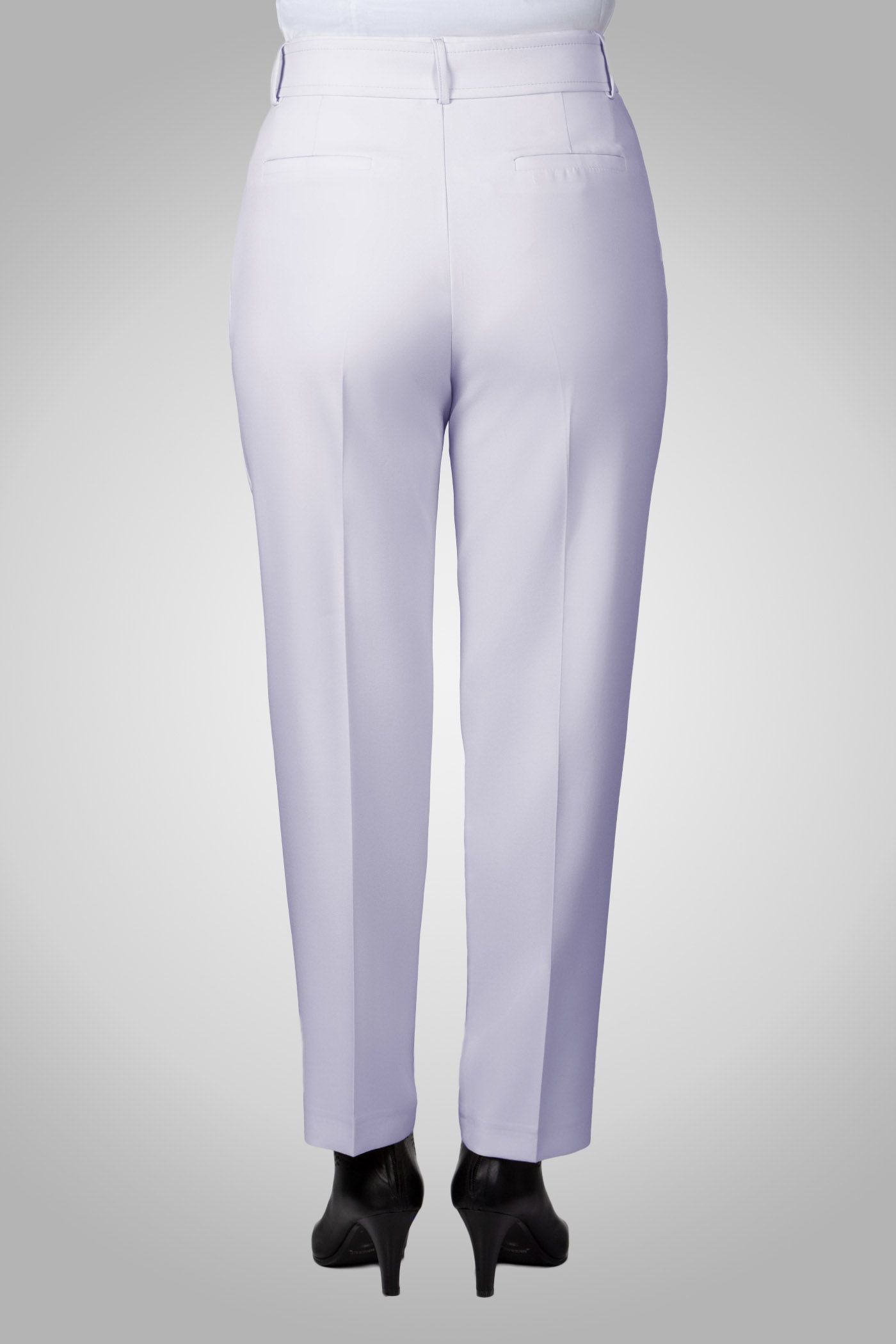 شلوار زنانه 380061