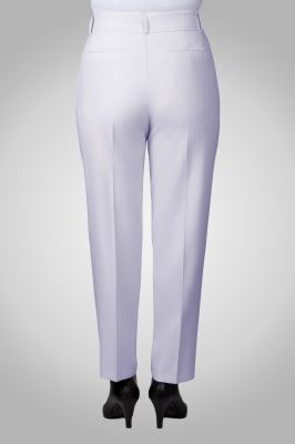 شلوار زنانه 380061