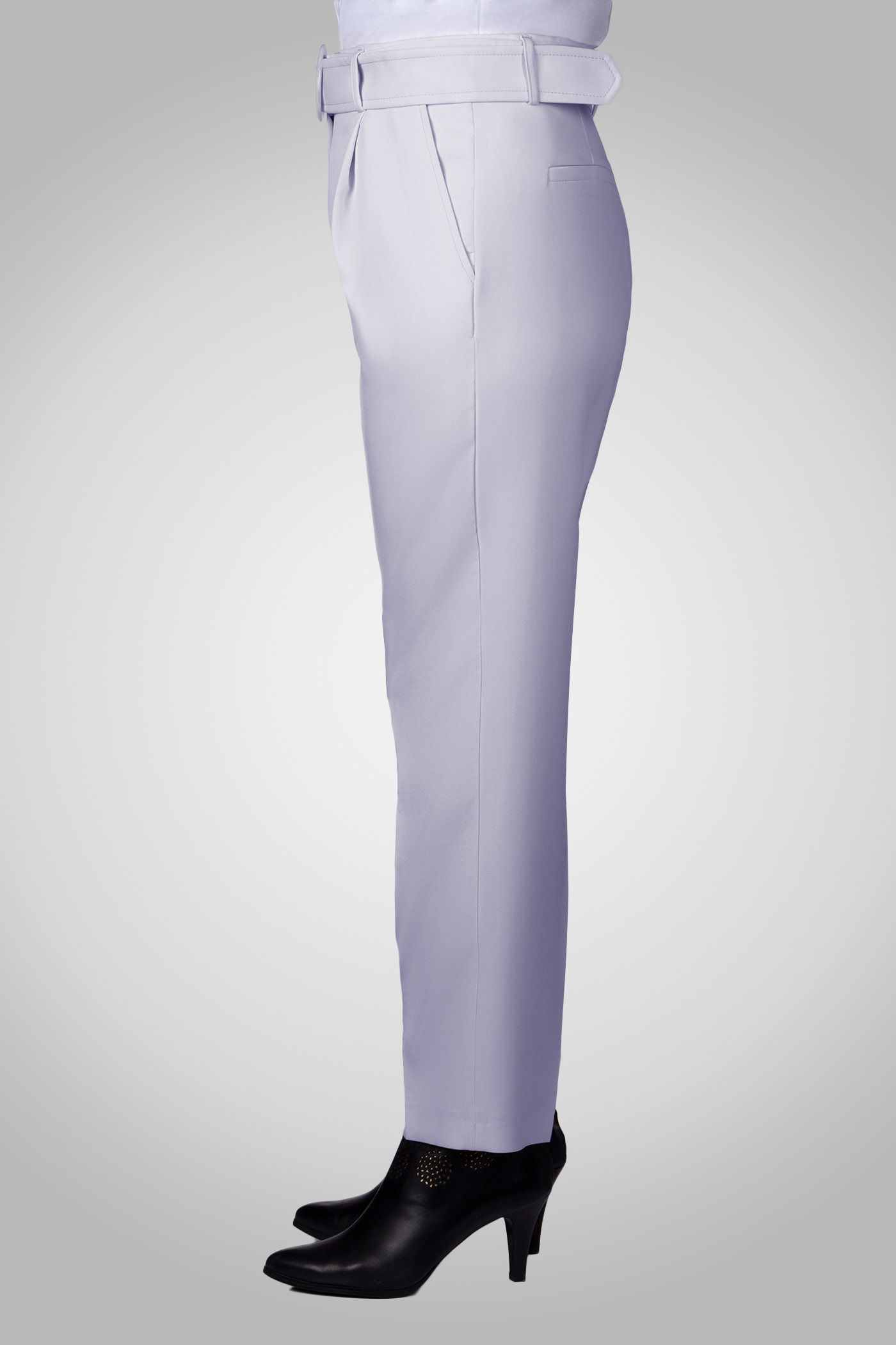 شلوار زنانه 380061