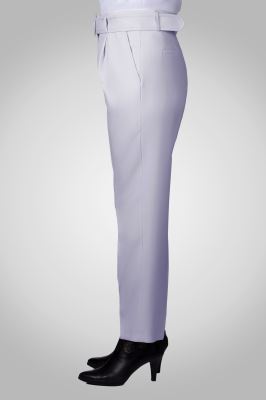 شلوار زنانه 380061