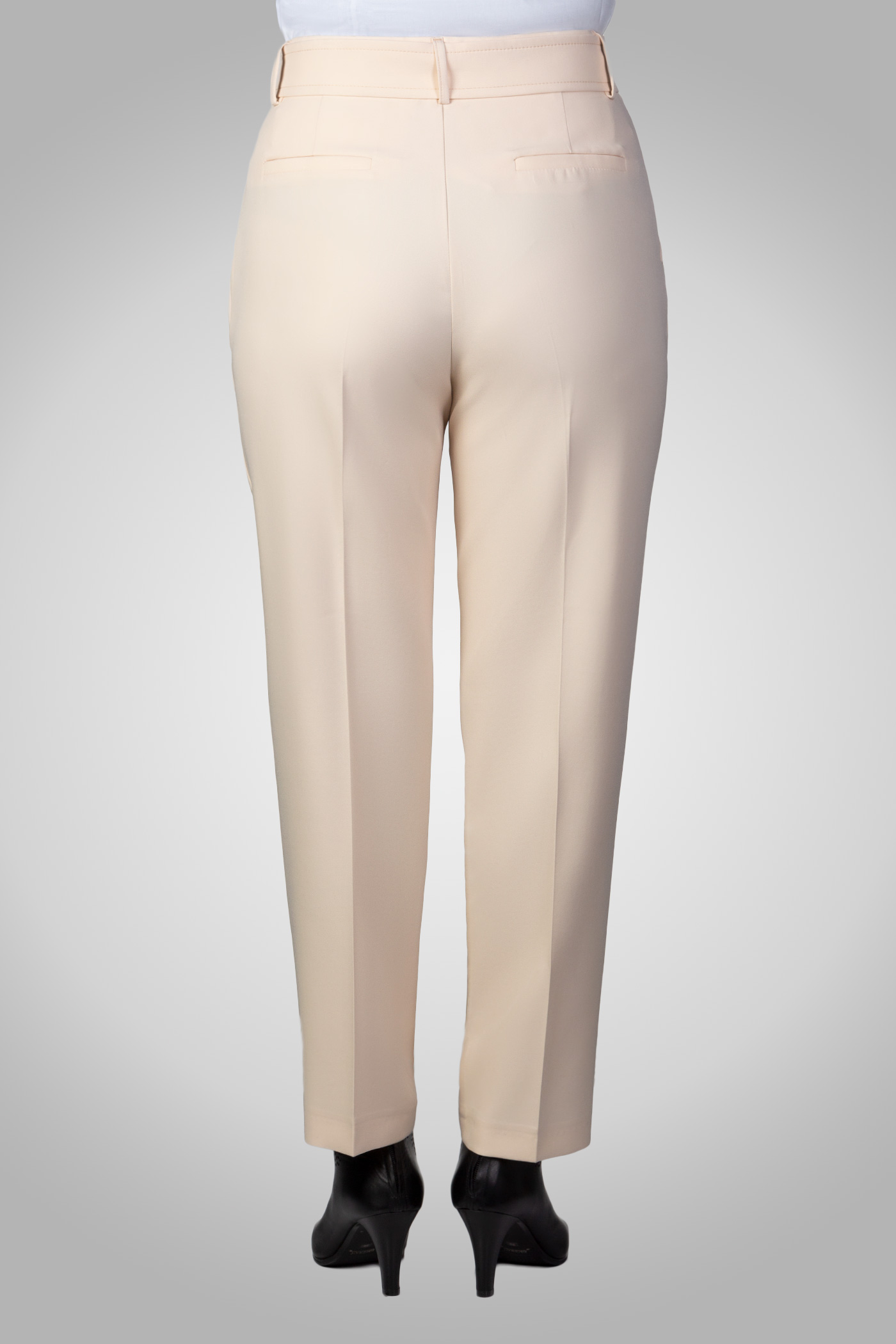 شلوار زنانه 380061