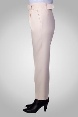 شلوار زنانه 380061