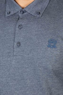 پولوشرت یقه پیراهنی مردانه 160114