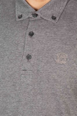 پولوشرت یقه پیراهنی مردانه 160114