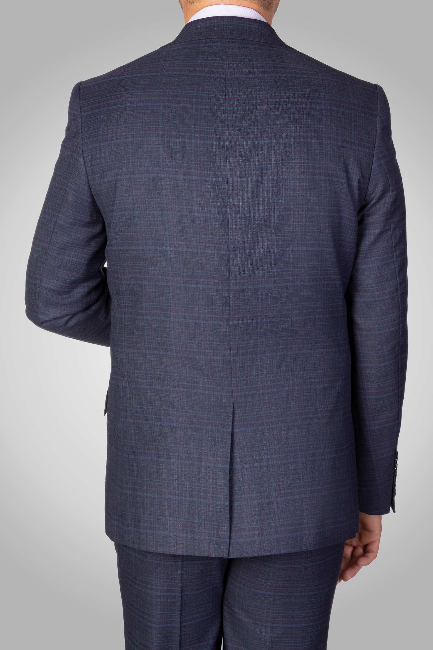 کت و شلوار 100286