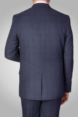 کت و شلوار 100286