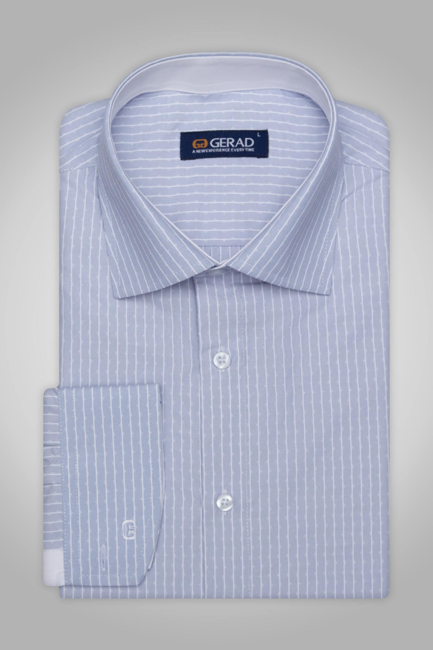 پیراهن آستین بلند 130366