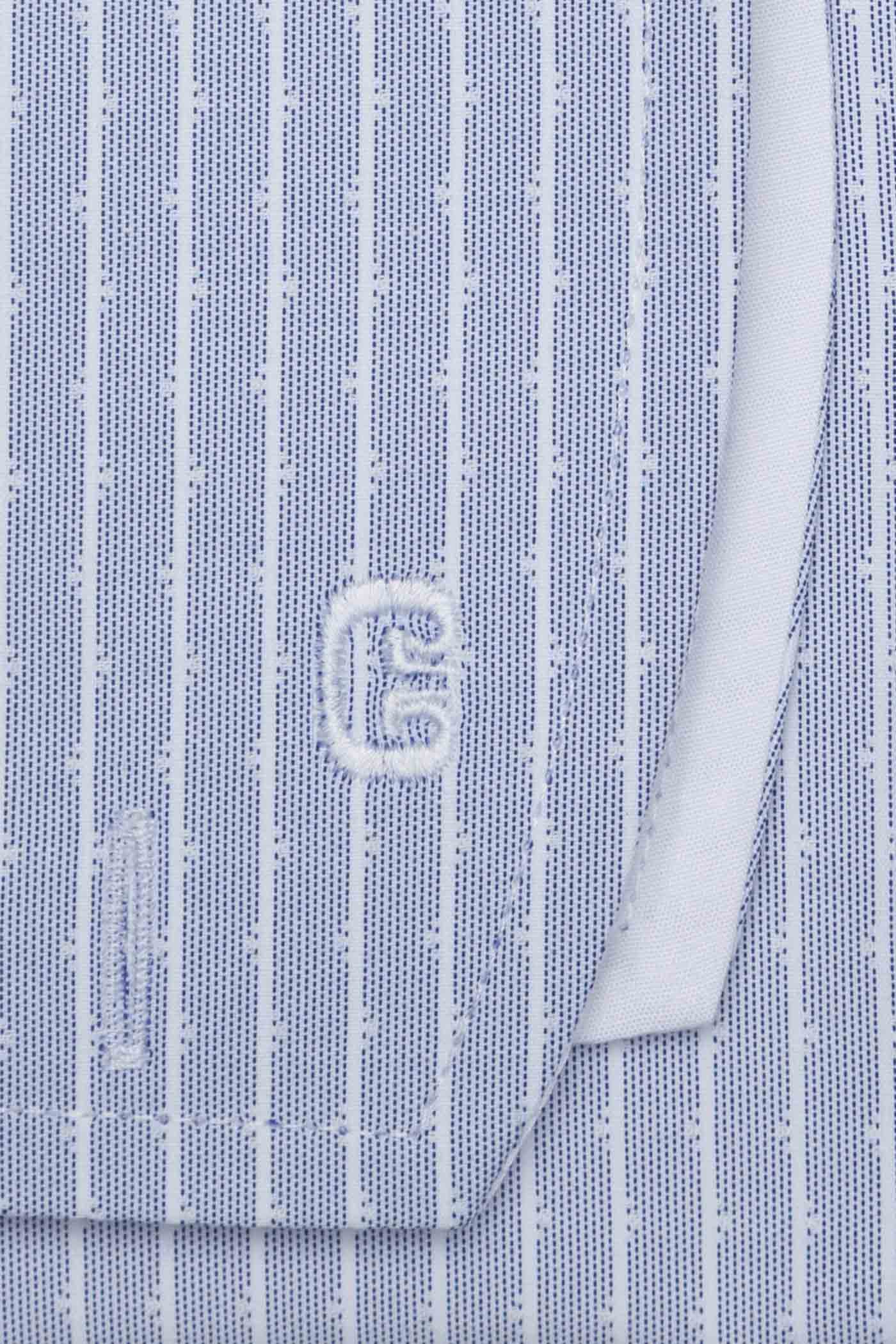 پیراهن آستین بلند 130366