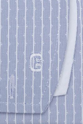 پیراهن آستین بلند 130366