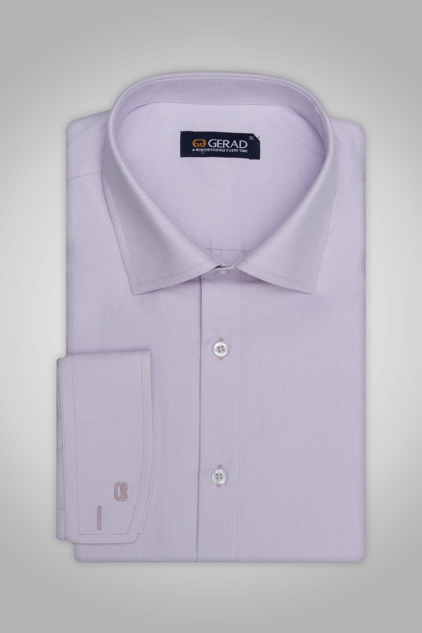 پیراهن آستین بلند 130366