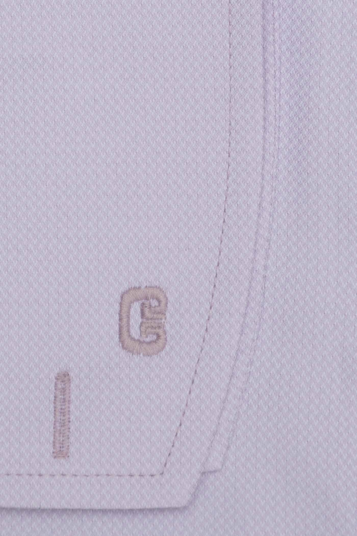 پیراهن آستین بلند 130366