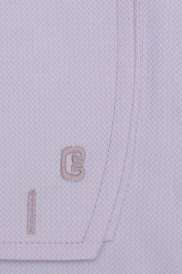 پیراهن آستین بلند 130366