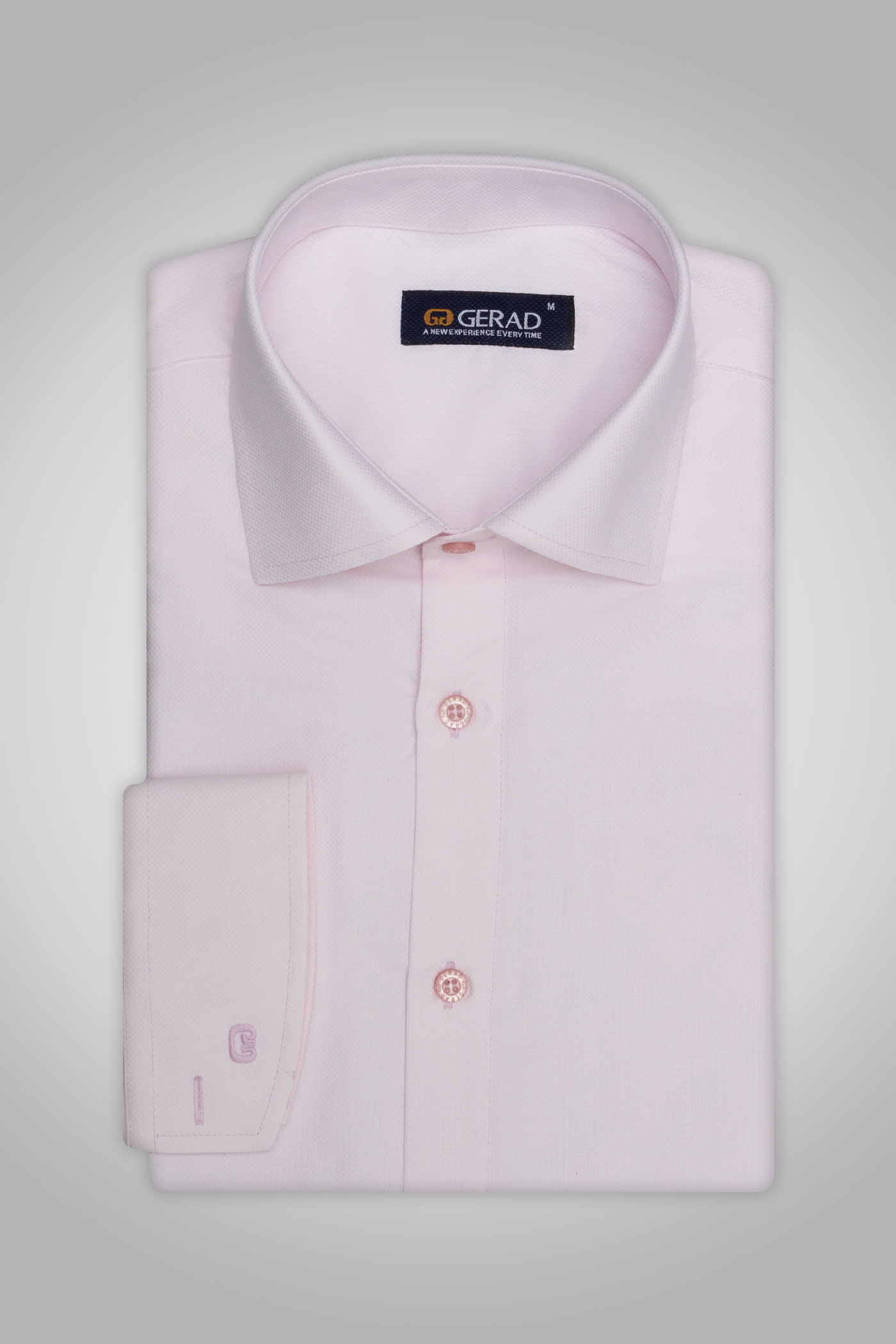 پیراهن آستین بلند 130366