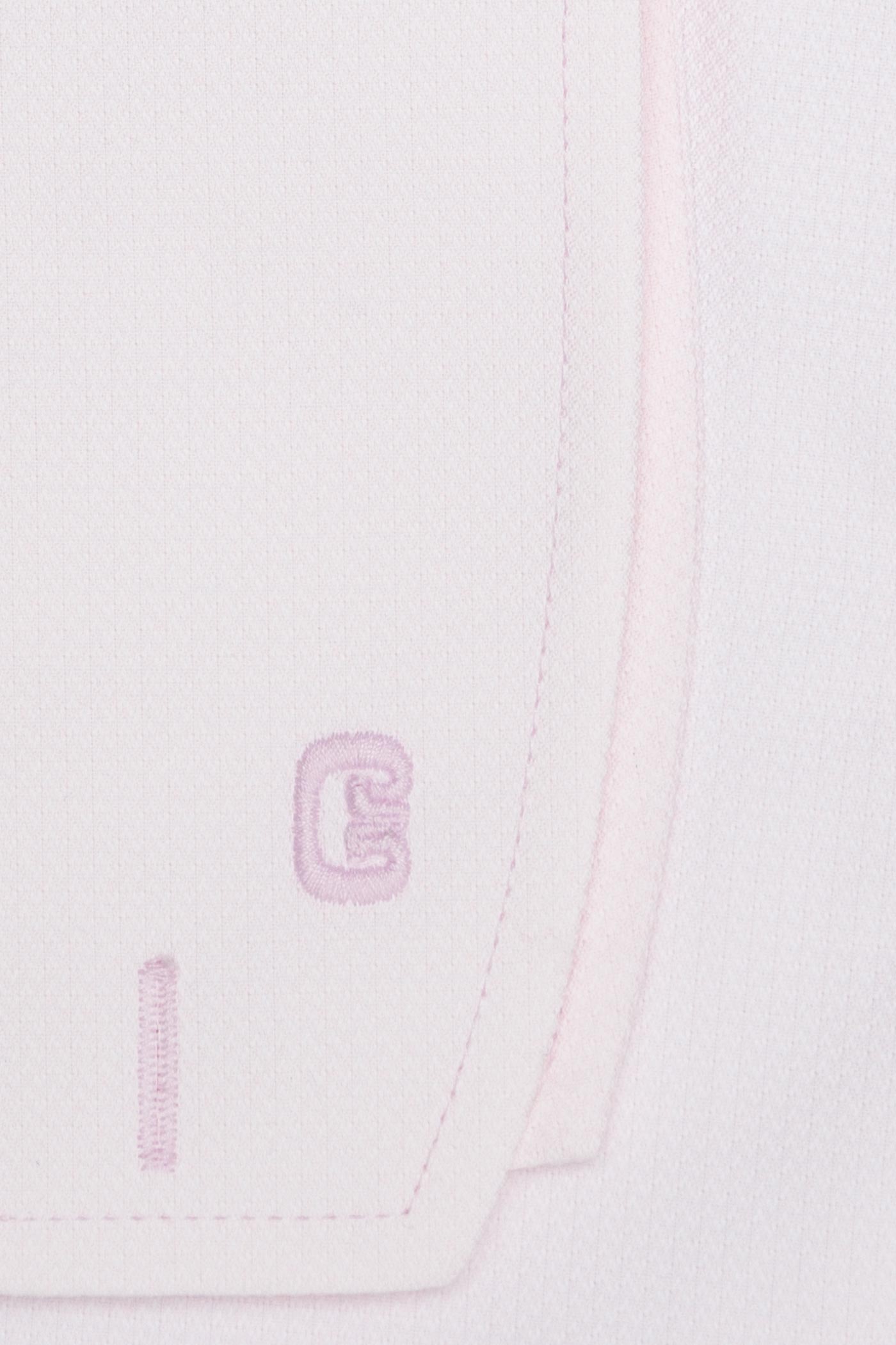 پیراهن آستین بلند 130366