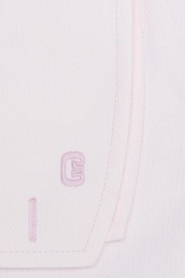 پیراهن آستین بلند 130366